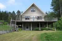 Recreational Property for sale in Wexford County, Michigan