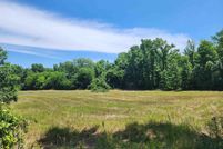 Undeveloped Land for sale in Camp County, Texas