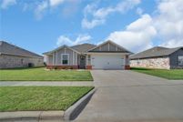 Oceanfront Property for sale in Jackson County, Oklahoma
