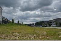 Land for sale in Allegheny County, Pennsylvania