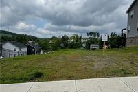 Farm and Ranch for sale in Allegheny County, Pennsylvania