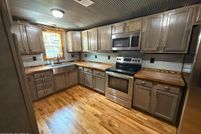 Farm and Ranch for sale in Chester County, Tennessee