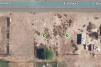 Land for sale in Imperial County, California