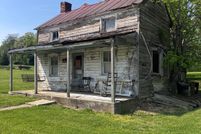 Farm and Ranch for sale in Jefferson County, West Virginia