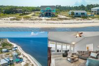 Farm and Ranch for sale in Franklin County, Florida