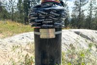 Land for sale in Stevens County, Washington