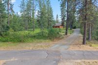 Farm and Ranch for sale in Stevens County, Washington