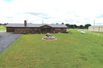 Lakefront Property for sale in Craig County, Oklahoma
