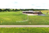 Lakefront Property for sale in Craig County, Oklahoma