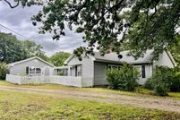 House for sale in Montgomery County, Kansas