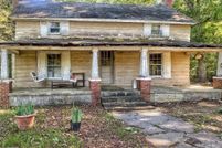 Farm and Ranch for sale in Person County, North Carolina