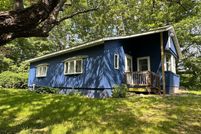 Land for sale in Ulster County, New York