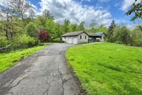 Land for sale in Rockland County, New York