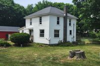 Recreational Property for sale in Barry County, Michigan