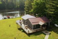 Farm and Ranch for sale in Clinton County, New York