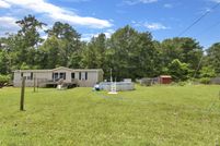 Farm and Ranch for sale in Hardin County, Texas