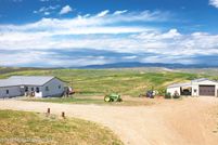 Land for sale in Moffat County, Colorado