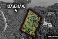 Land for sale in Benton County, Arkansas