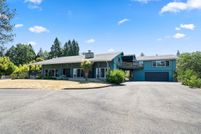 Land for sale in Josephine County, Oregon