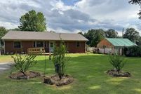 Land for sale in Randolph County, Arkansas