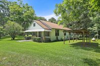 Commercial Property for sale in Smith County, Mississippi