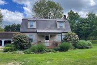 Recreational Property for sale in Guernsey County, Ohio