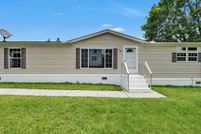 Recreational Property for sale in Schuylkill County, Pennsylvania
