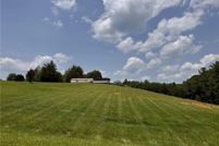 Farm and Ranch for sale in Surry County, North Carolina