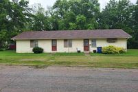 Hunting Property for sale in Greenwood County, Kansas