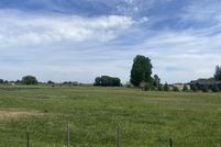 Land for sale in Madison County, Idaho