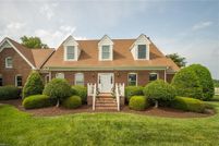 Land for sale in Chesapeake City County, Virginia