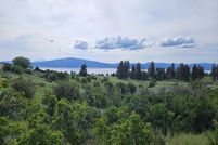 Land for sale in Klamath County, Oregon