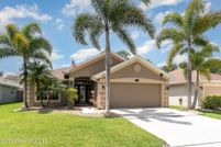 Land for sale in Brevard County, Florida