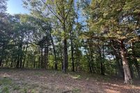 Land for sale in Saint Charles County, Missouri
