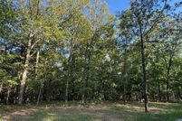 Farm and Ranch for sale in Saint Charles County, Missouri