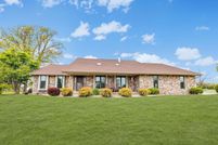 Farm and Ranch for sale in Outagamie County, Wisconsin