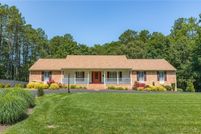 Farm and Ranch for sale in Hanover County, Virginia