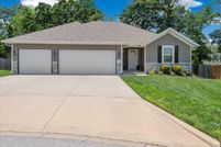 Farm and Ranch for sale in Christian County, Missouri