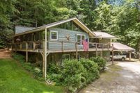 Recreational Property for sale in Haywood County, North Carolina