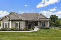 Recreational Property for sale in Oldham County, Kentucky