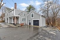 Recreational Property for sale in Middlesex County, Massachusetts