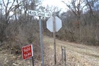 Land for sale in Sauk County, Wisconsin