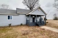 Recreational Property for sale in Lake County, Tennessee