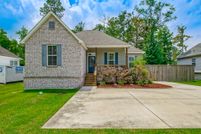 Land for sale in Saint Tammany Parish, Louisiana