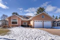 Farm and Ranch for sale in Clearwater County, Minnesota