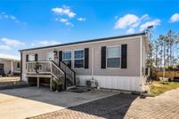 Farm and Ranch for sale in Polk County, Florida