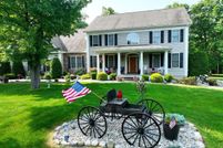 Farm and Ranch for sale in Clinton County, New York