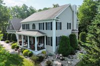 Timberland Property for sale in Clinton County, New York