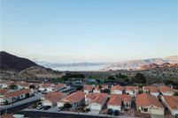 Land for sale in Clark County, Nevada