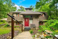 Land for sale in Brown County, Indiana